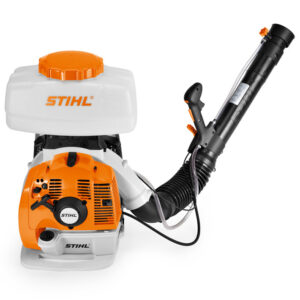 Atomizzatore a Spalla SR 430 Stihl