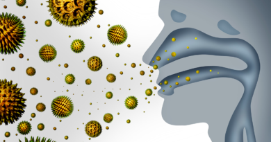 Sanificazione e Disinfezione ambienti Sanificazione e Disinfezione ambienti